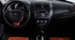 LADA (ВАЗ) Kalina