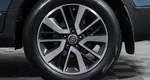 Changan CS55 1.5 АКПП