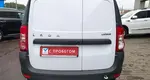 ВАЗ (Lada) Largus Фургон