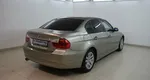 BMW 3 серия