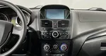 LADA (ВАЗ) Kalina