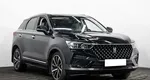 Bestune T77