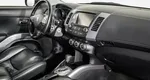 Peugeot 4007 I