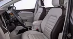 Volkswagen Talagon