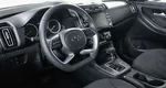 Hyundai Creta 1.6 АКПП