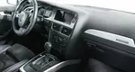 Audi A4 2.0 Робот