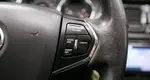 DongFeng H30 Cross