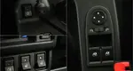LADA (ВАЗ) 2121 (4x4)