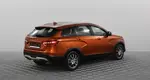 ВАЗ (Lada) Vesta