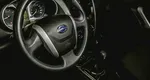 Datsun on-do