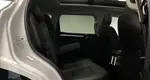 Haval Dargo