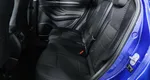 Haval F7x 2.0 РКПП