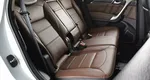 Haval H9 I Рестайлинг