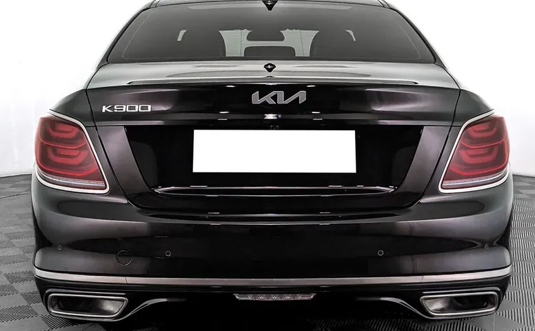 K900