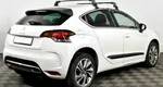 Citroen ds4
