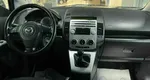 Mazda 5 i (cr)