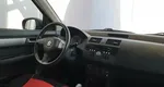 Suzuki Swift III