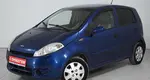 Chery Kimo (A1)