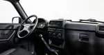 Niva Legend