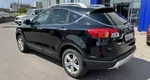 FAW Besturn X80