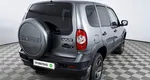 LADA (ВАЗ) Niva I