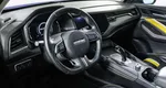 Haval F7x 2.0 РКПП