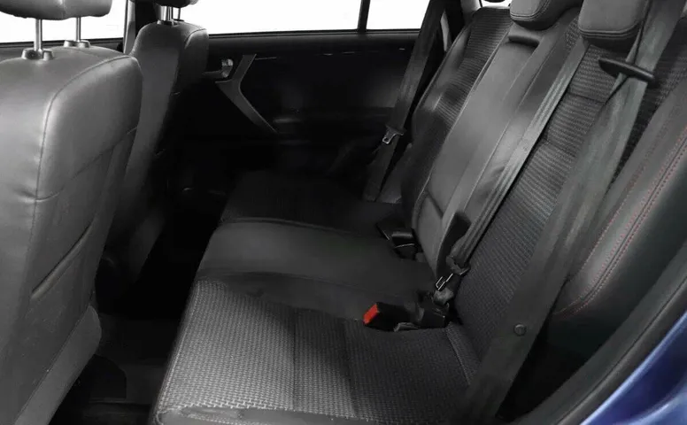 Chery Tiggo