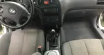Hyundai ELANTRA 1.6 MT (105 л.с.)