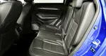 Haval F7x 2.0 РКПП