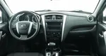 Datsun mi-DO