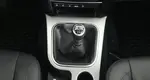 Haval H5