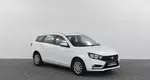ВАЗ (Lada) Vesta