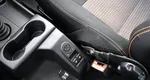 LADA (ВАЗ) 2121 (4x4)