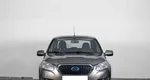 Datsun on-DO