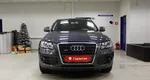 Audi Q5 I(8R)