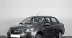 Datsun on-DO