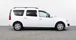 ВАЗ (Lada) Largus