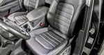 Volkswagen Talagon