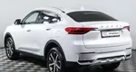 Haval F7x 1.5 РКПП