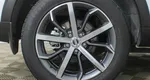 Haval F7x 1.5 РКПП
