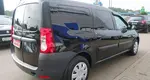 ВАЗ (Lada) Largus Фургон