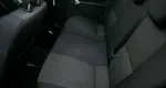 Datsun on-do