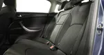 Citroen C5 II