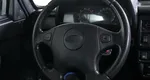 LADA (ВАЗ) 2121 (4x4)