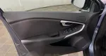 Volvo V40, 2 поколение