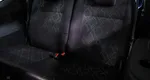 Lada (ваз) largus cross мкпп 2020 с пробегом 28 670 км