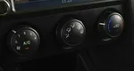 Ssangyong actyon sports