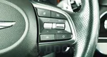 Genesis G70, 1 поколение