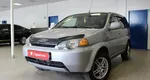 Honda HR-V  I