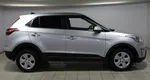 Hyundai Creta 1.6 МКПП